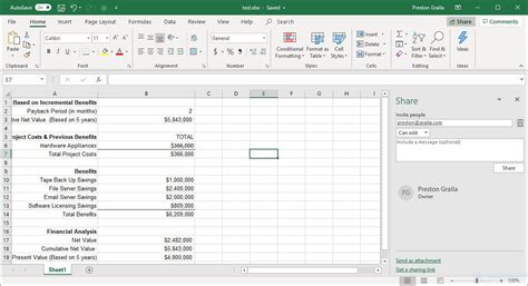 connect excel to office 365|Excel with Microsoft Excel in Office 365 .